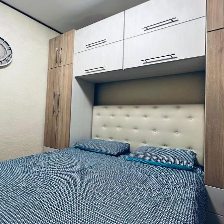 Altheda Living Tineretului E8 Daire Suceava Dış mekan fotoğraf