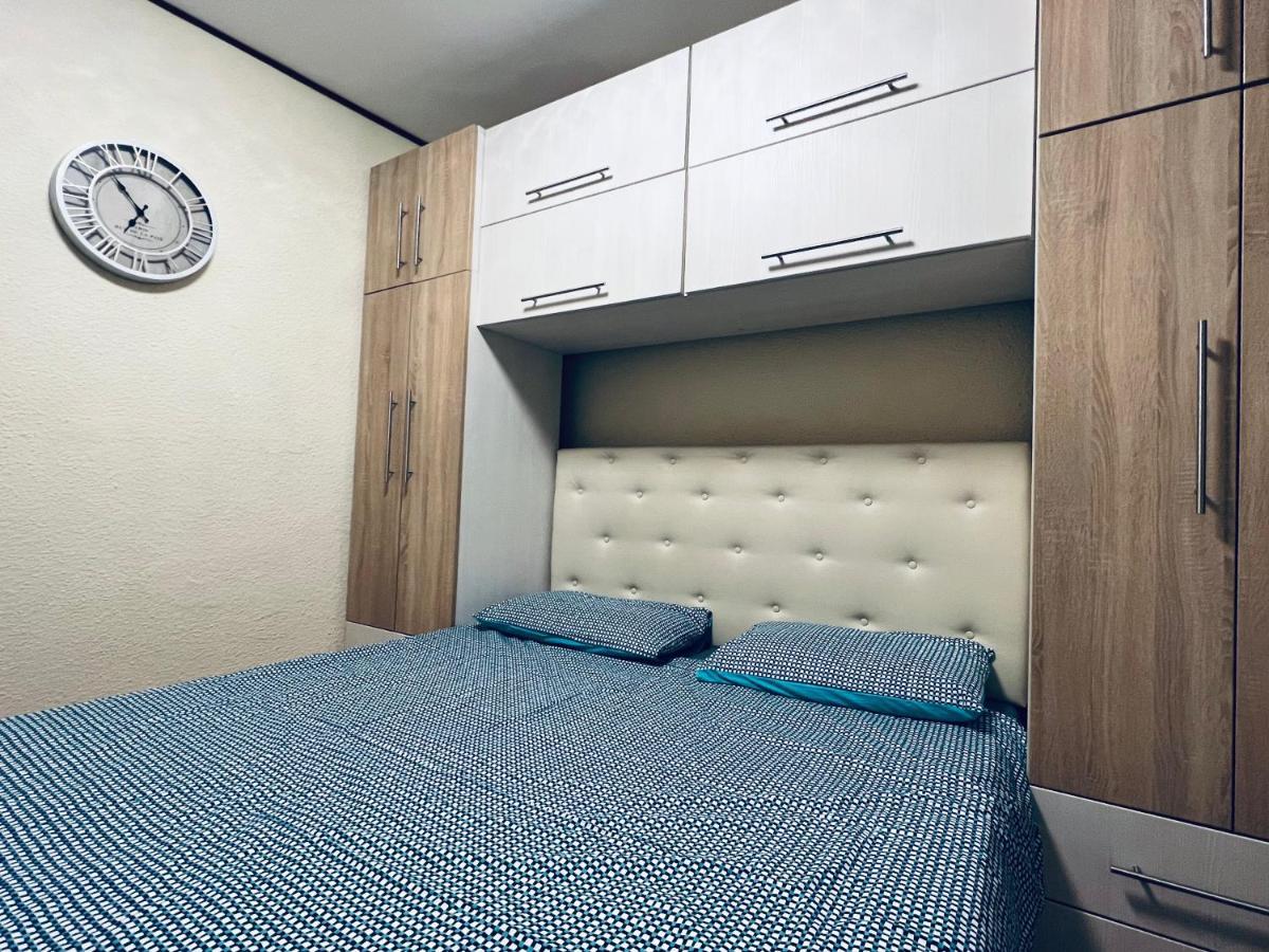 Altheda Living Tineretului E8 Daire Suceava Dış mekan fotoğraf
