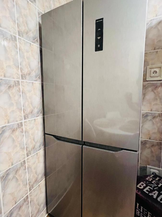 Altheda Living Tineretului E8 Daire Suceava Dış mekan fotoğraf