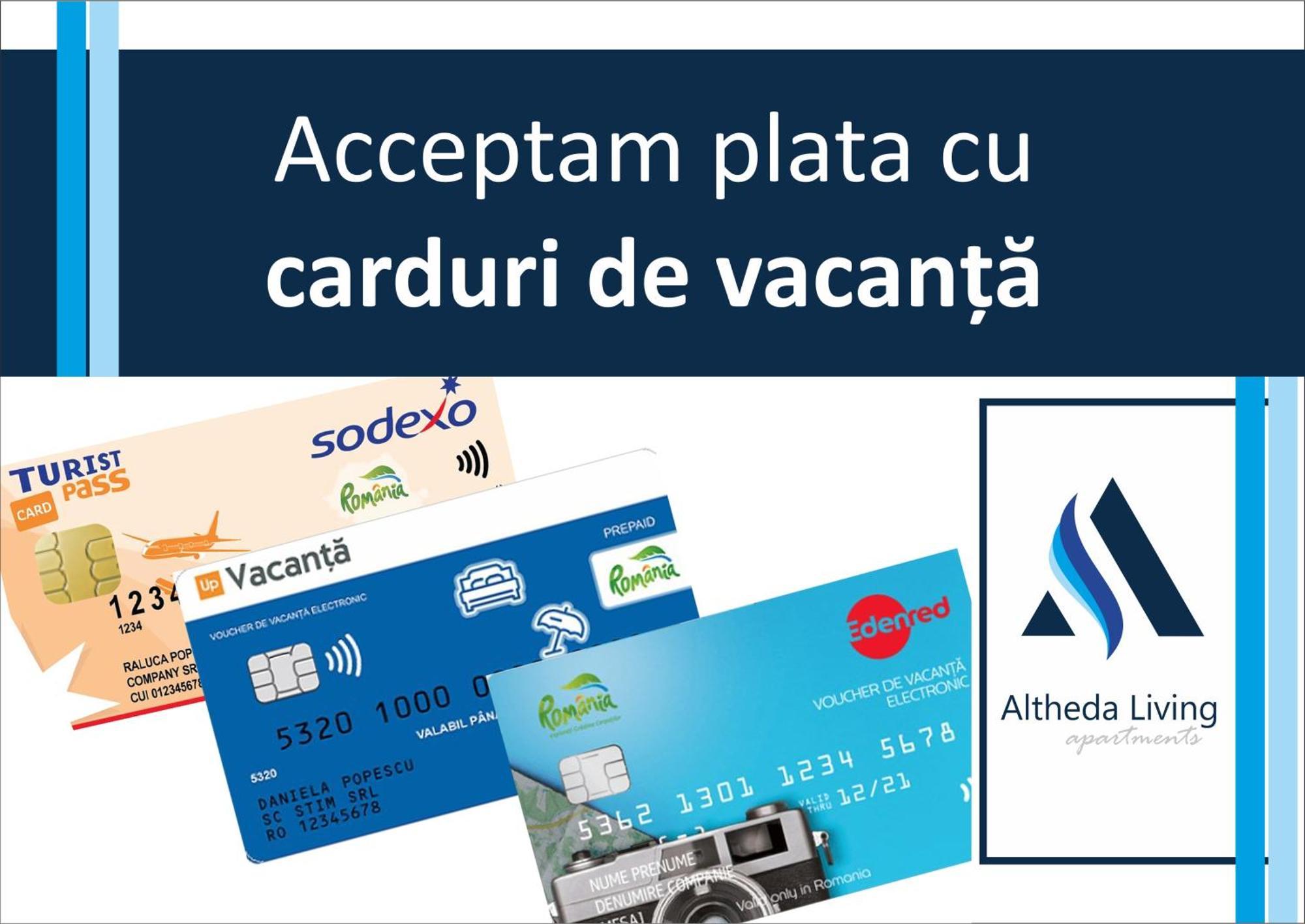 Altheda Living Tineretului E8 Daire Suceava Dış mekan fotoğraf